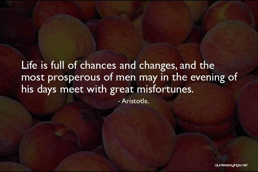 Filleting Quotes By Aristotle. Filleting Quotes By Aristotle.