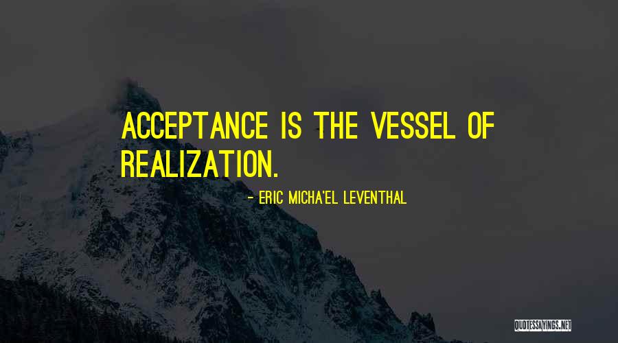 Filli Quotes By Eric Micha'el Leventhal Filli Quotes By Eric Micha'el Leventhal