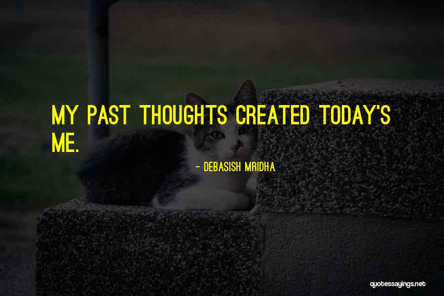 Filliatres Quotes By Debasish Mridha Filliatres Quotes By Debasish Mridha