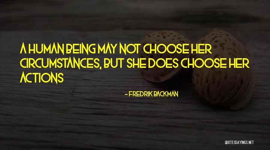 Filliatres Quotes By Fredrik Backman Filliatres Quotes By Fredrik Backman