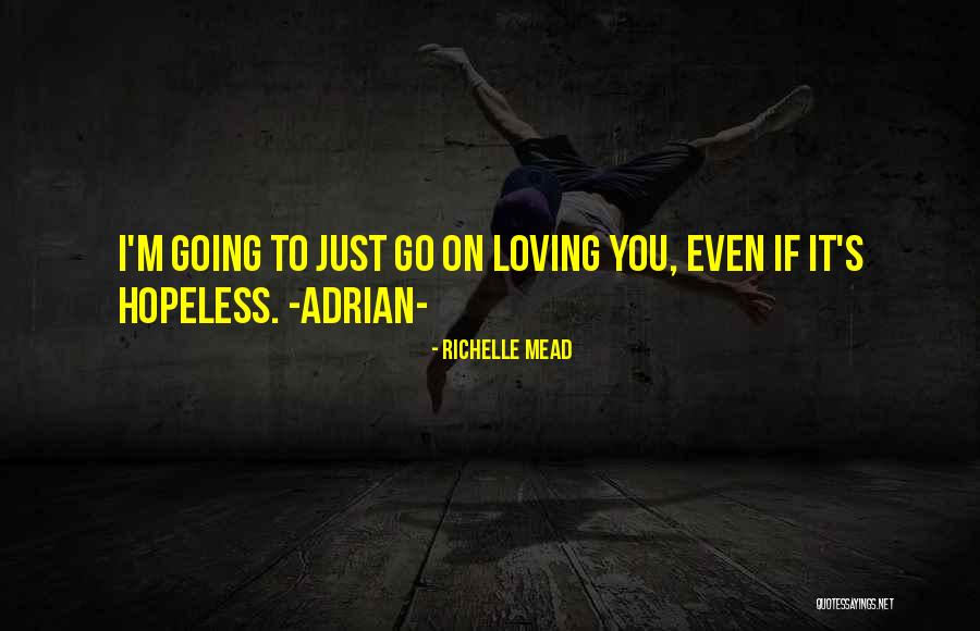 Filliatres Quotes By Richelle Mead Filliatres Quotes By Richelle Mead