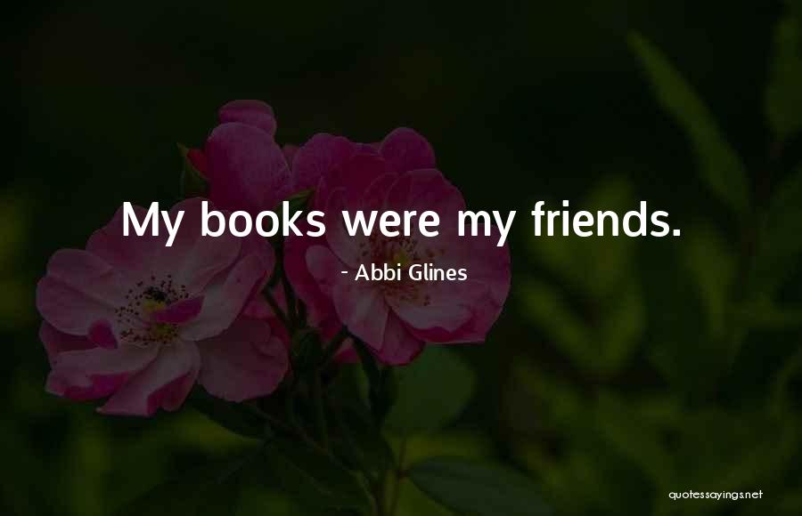Fillies Counterparts Quotes By Abbi Glines Fillies Counterparts Quotes By Abbi Glines