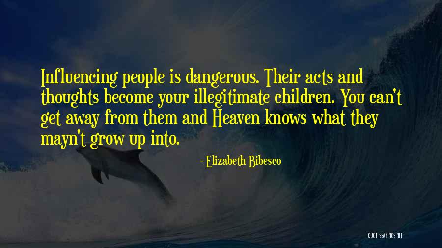 Fillies Counterparts Quotes By Elizabeth Bibesco Fillies Counterparts Quotes By Elizabeth Bibesco
