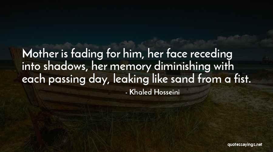 Fillies Counterparts Quotes By Khaled Hosseini Fillies Counterparts Quotes By Khaled Hosseini