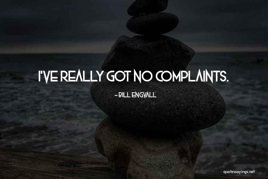 Fillies Fastpitch Quotes By Bill Engvall Fillies Fastpitch Quotes By Bill Engvall