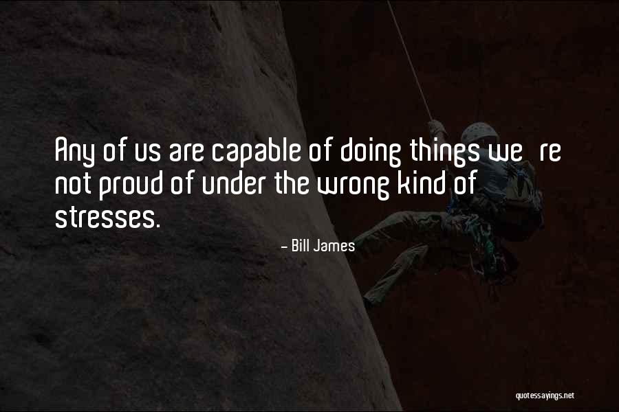 Fillies Fastpitch Quotes By Bill James Fillies Fastpitch Quotes By Bill James