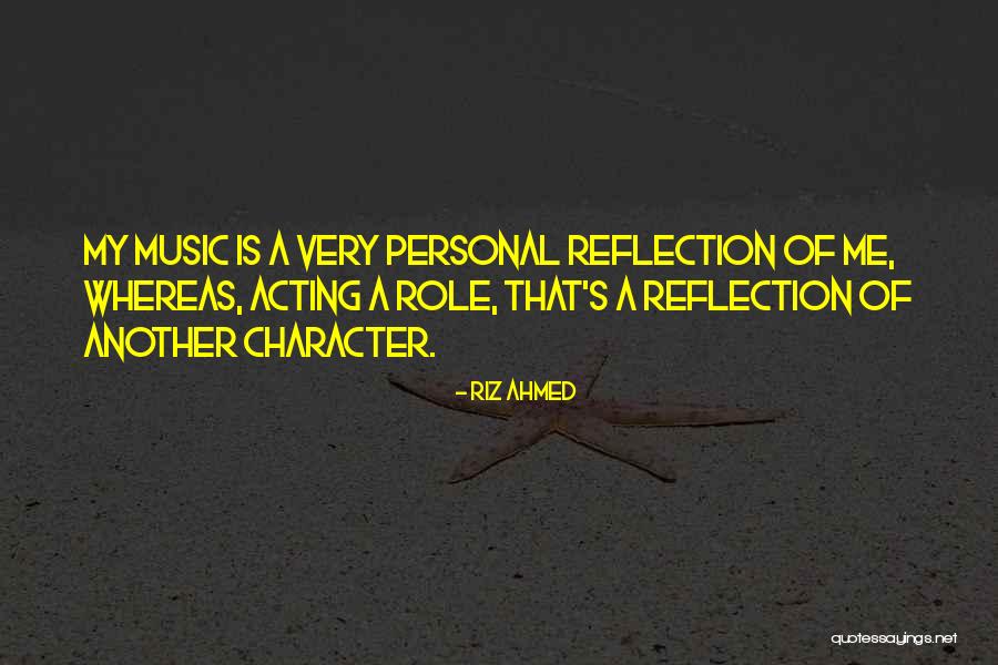 Fillies Fastpitch Quotes By Riz Ahmed Fillies Fastpitch Quotes By Riz Ahmed