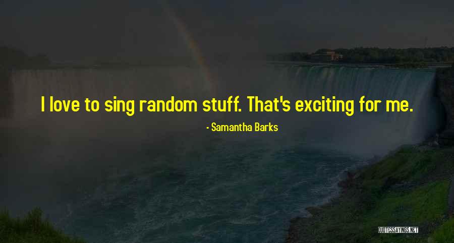 Fillies Fastpitch Quotes By Samantha Barks Fillies Fastpitch Quotes By Samantha Barks