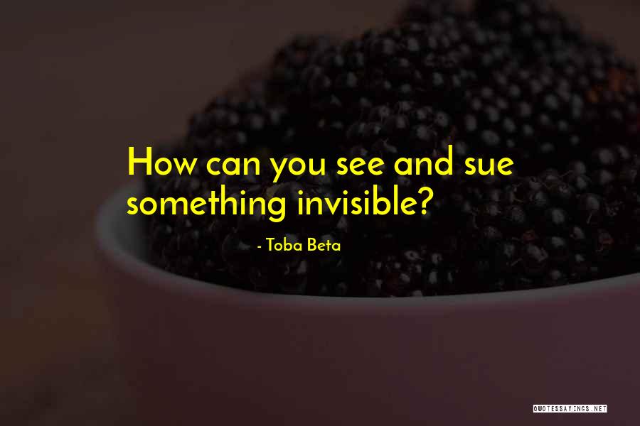 Fillies Fastpitch Quotes By Toba Beta