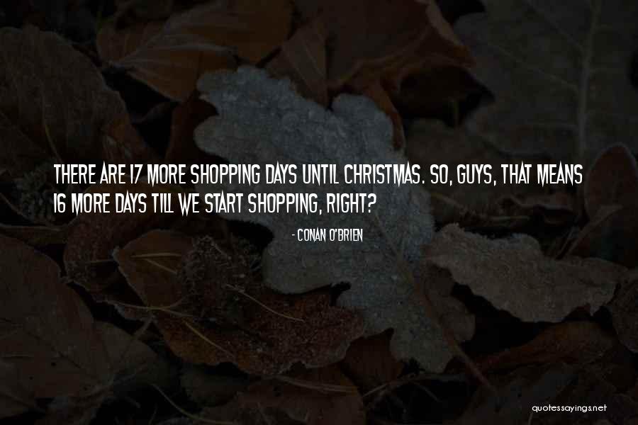 Fillingham Quotes By Conan O'Brien Fillingham Quotes By Conan O'Brien