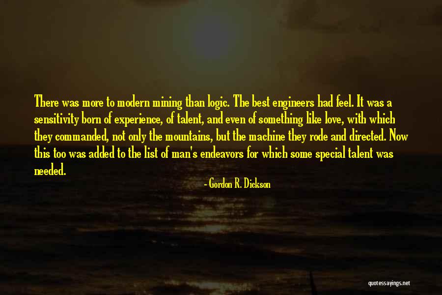 Fillingham Yachts Quotes By Gordon R. Dickson Fillingham Yachts Quotes By Gordon R. Dickson