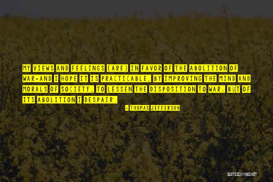 Fillingham Yachts Quotes By Thomas Jefferson Fillingham Yachts Quotes By Thomas Jefferson
