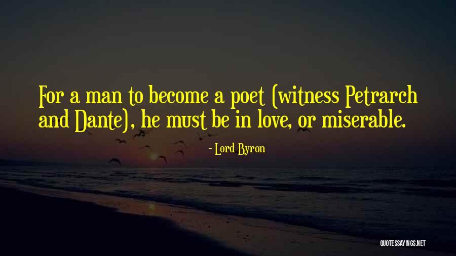 Fillings For Macarons Quotes By Lord Byron Fillings For Macarons Quotes By Lord Byron
