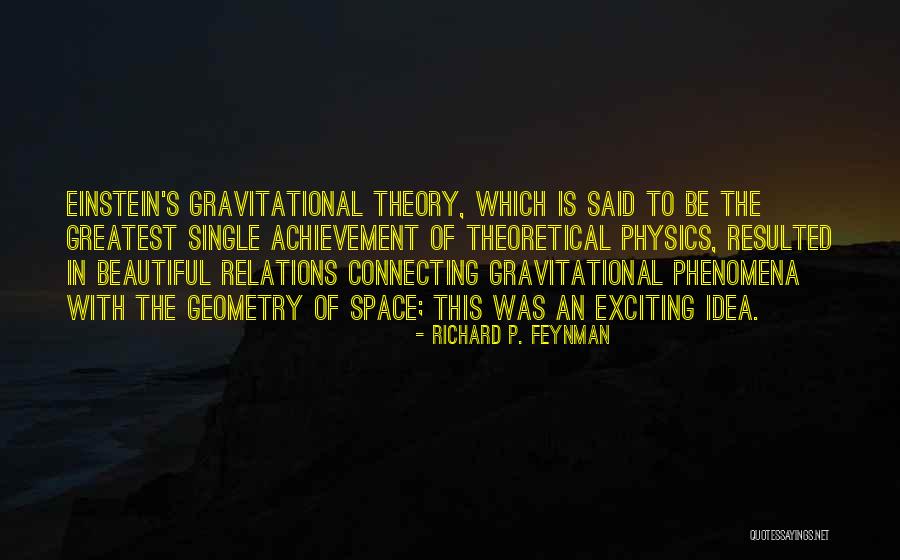 Fillings For Macarons Quotes By Richard P. Feynman Fillings For Macarons Quotes By Richard P. Feynman