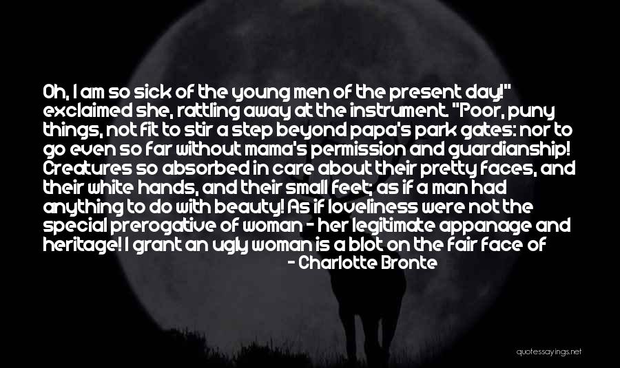 Fillip Quotes By Charlotte Bronte Fillip Quotes By Charlotte Bronte