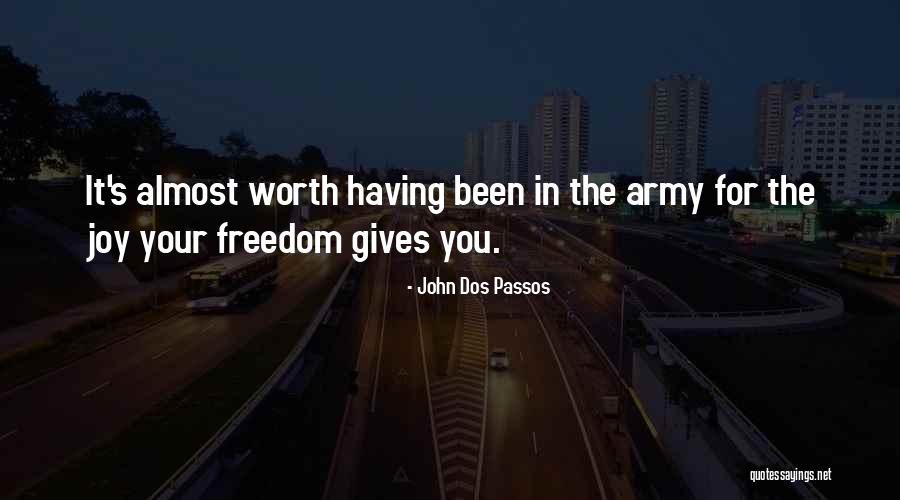 Fillip Quotes By John Dos Passos Fillip Quotes By John Dos Passos