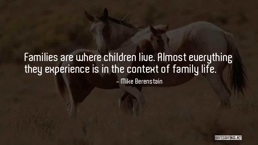 Fillip Quotes By Mike Berenstain Fillip Quotes By Mike Berenstain
