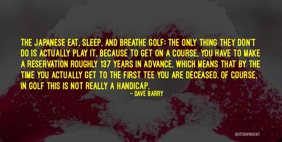 Fillis Deli Quotes By Dave Barry Fillis Deli Quotes By Dave Barry
