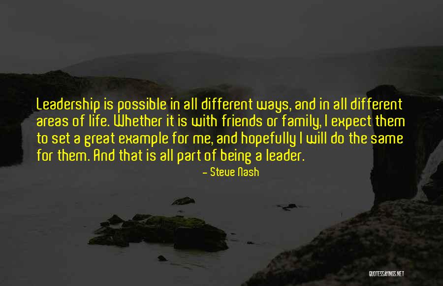Fillis Deli Quotes By Steve Nash Fillis Deli Quotes By Steve Nash