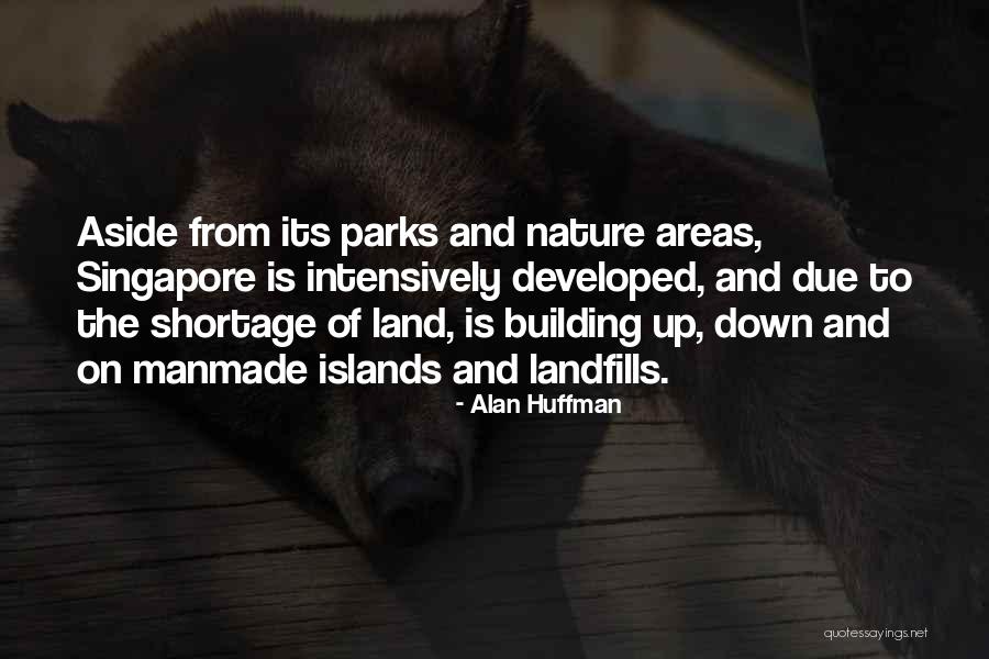 Fillol 1978 Quotes By Alan Huffman Fillol 1978 Quotes By Alan Huffman