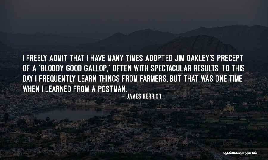Fillol Libro Quotes By James Herriot Fillol Libro Quotes By James Herriot