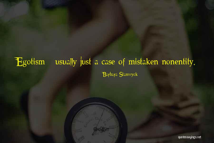 Fillon Agitator Quotes By Barbara Stanwyck Fillon Agitator Quotes By Barbara Stanwyck