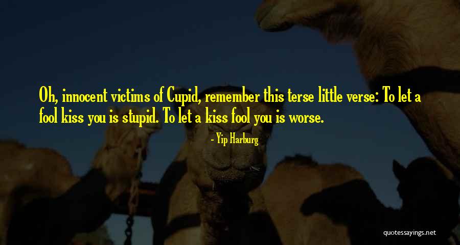 Fillon Maillet Quotes By Yip Harburg Fillon Maillet Quotes By Yip Harburg