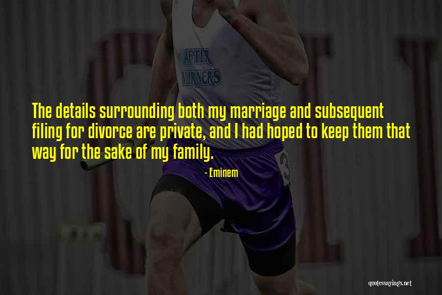 Fillongley Quotes By Eminem Fillongley Quotes By Eminem
