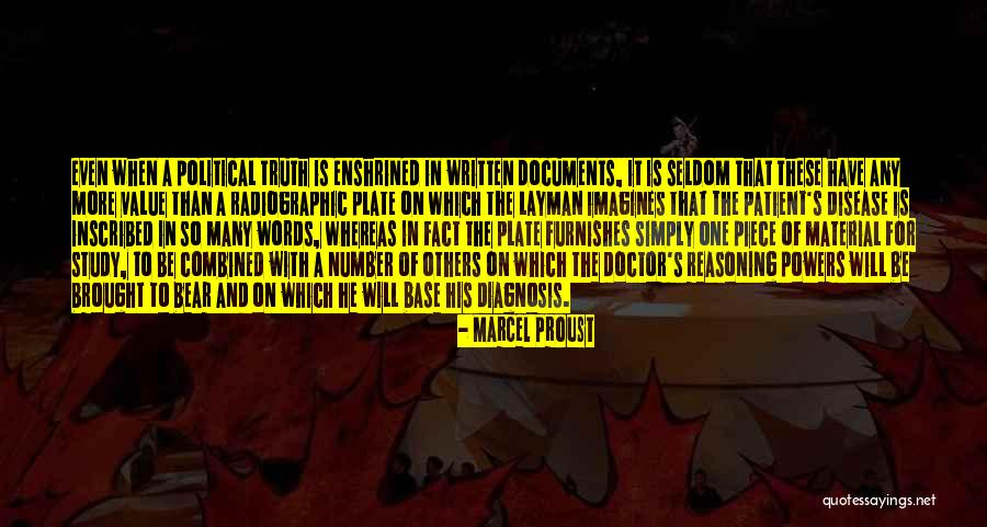 Fillongley Quotes By Marcel Proust Fillongley Quotes By Marcel Proust