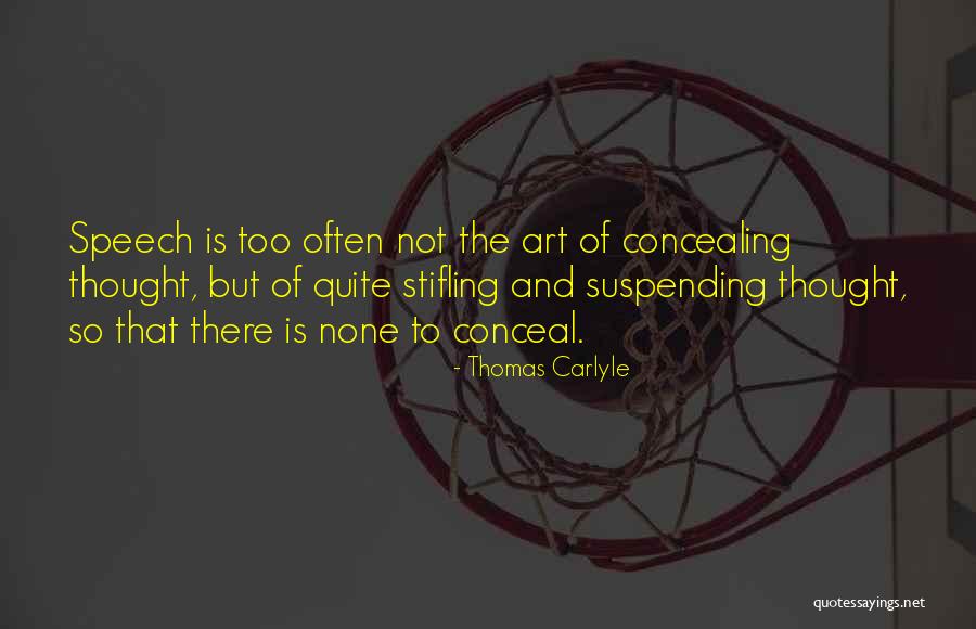 Fillongley Quotes By Thomas Carlyle Fillongley Quotes By Thomas Carlyle