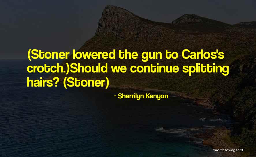 Filloreta Quotes By Sherrilyn Kenyon Filloreta Quotes By Sherrilyn Kenyon