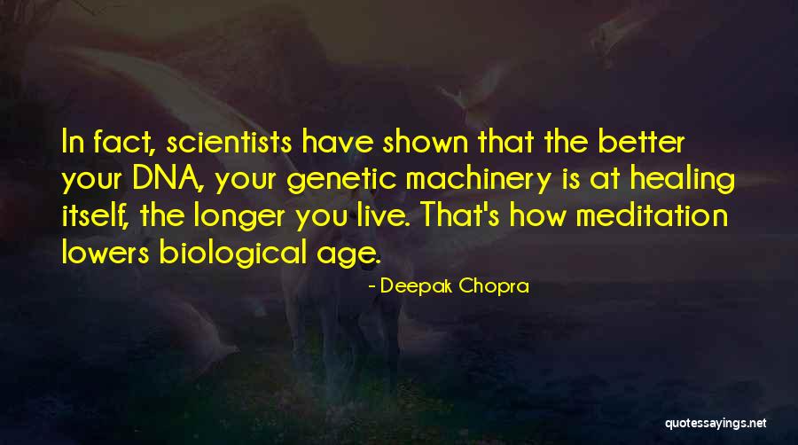 Fillory And Further By Christopher Quotes By Deepak Chopra Fillory And Further By Christopher Quotes By Deepak Chopra