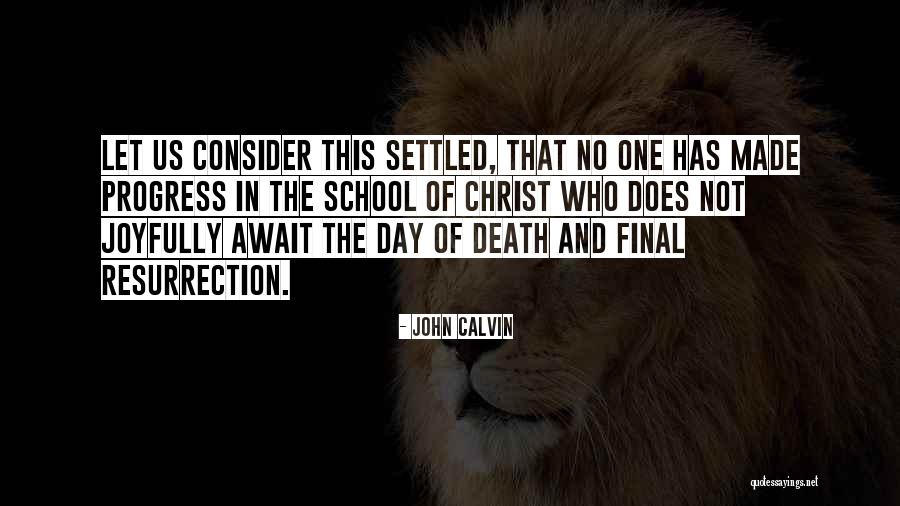 Fillory And Further By Christopher Quotes By John Calvin Fillory And Further By Christopher Quotes By John Calvin
