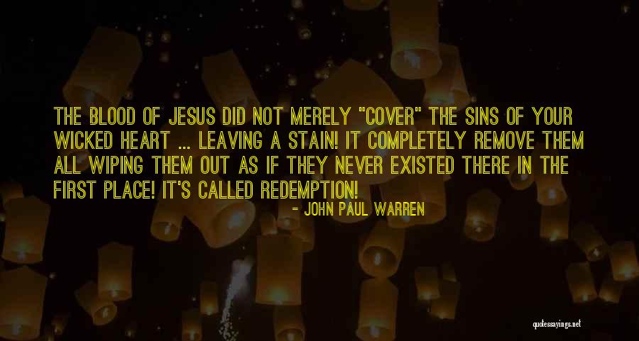 Fillory And Further By Christopher Quotes By John Paul Warren Fillory And Further By Christopher Quotes By John Paul Warren
