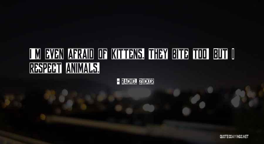 Fillory And Further By Christopher Quotes By Rachel Zucker Fillory And Further By Christopher Quotes By Rachel Zucker