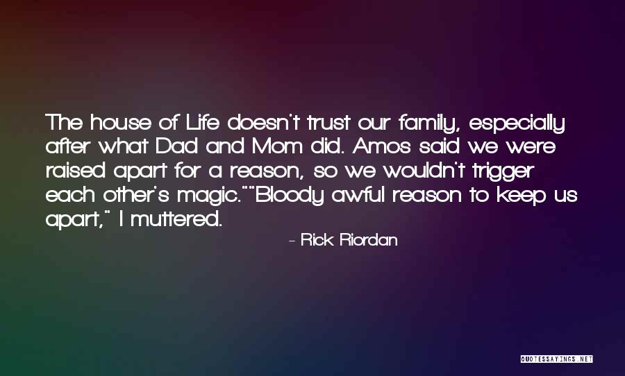Fillory And Further By Christopher Quotes By Rick Riordan Fillory And Further By Christopher Quotes By Rick Riordan