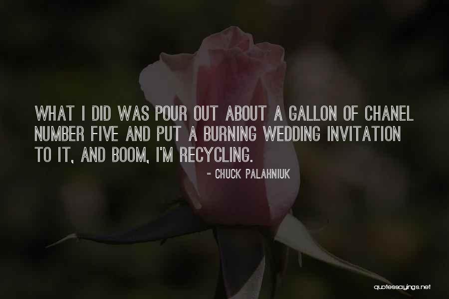 Fillory The Magicians Quotes By Chuck Palahniuk Fillory The Magicians Quotes By Chuck Palahniuk