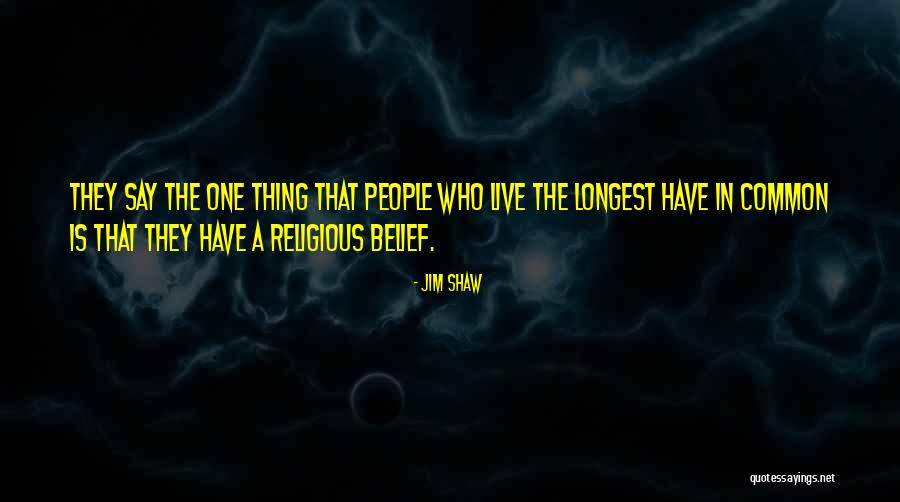 Fillory The Magicians Quotes By Jim Shaw Fillory The Magicians Quotes By Jim Shaw