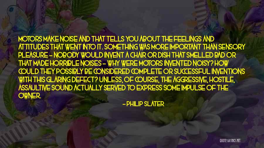 Fillory The Magicians Quotes By Philip Slater Fillory The Magicians Quotes By Philip Slater