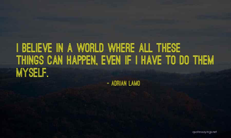 Fillory Wiki Quotes By Adrian Lamo Fillory Wiki Quotes By Adrian Lamo