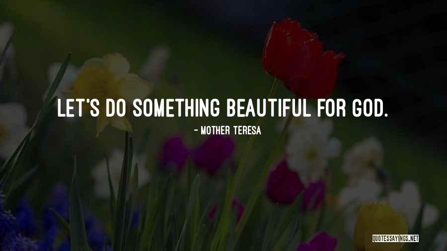 Fillstf Quotes By Mother Teresa Fillstf Quotes By Mother Teresa