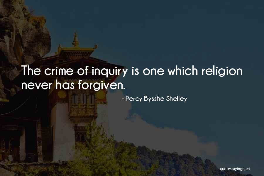Fillstfd Quotes By Percy Bysshe Shelley Fillstfd Quotes By Percy Bysshe Shelley