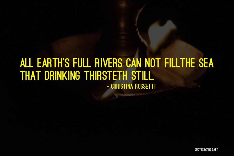 Fillthe Quotes By Christina Rossetti Fillthe Quotes By Christina Rossetti