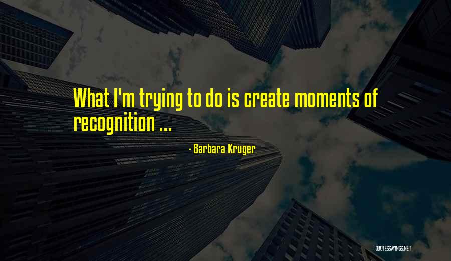 Filly Funtasia Quotes By Barbara Kruger Filly Funtasia Quotes By Barbara Kruger