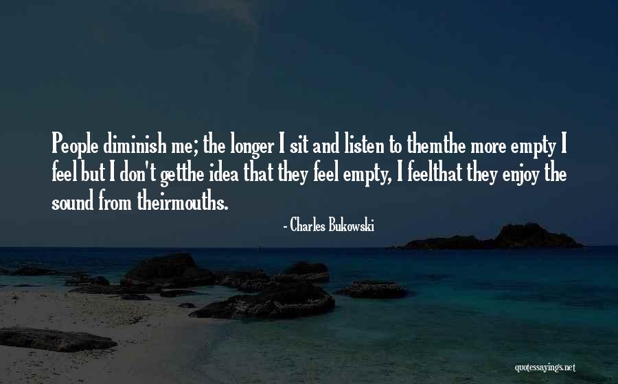 Filly Funtasia Quotes By Charles Bukowski Filly Funtasia Quotes By Charles Bukowski