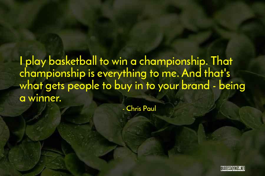 Filly Funtasia Quotes By Chris Paul Filly Funtasia Quotes By Chris Paul
