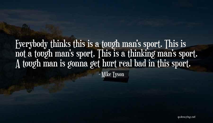 Filly Funtasia Quotes By Mike Tyson Filly Funtasia Quotes By Mike Tyson