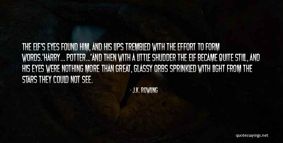 Fillyjonks Progress Quotes By J.K. Rowling Fillyjonks Progress Quotes By J.K. Rowling