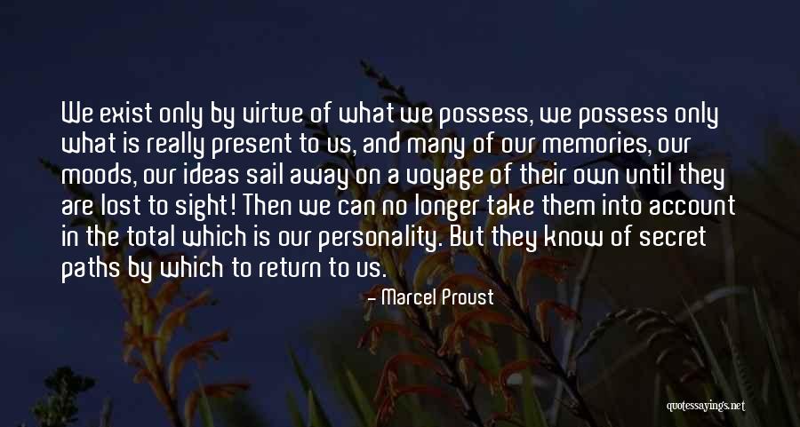 Film A Good Year Quotes By Marcel Proust Film A Good Year Quotes By Marcel Proust