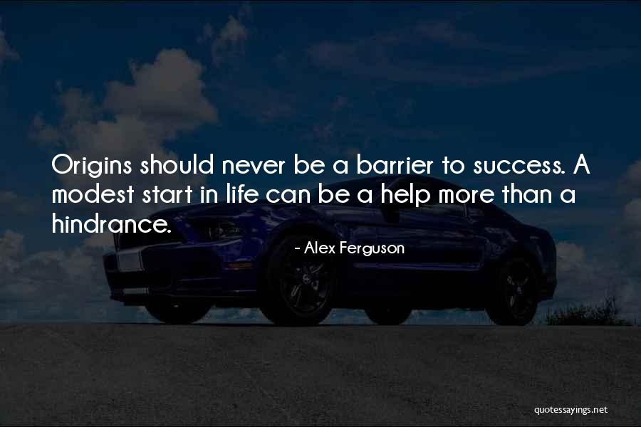 Film Analysis Quotes By Alex Ferguson Film Analysis Quotes By Alex Ferguson